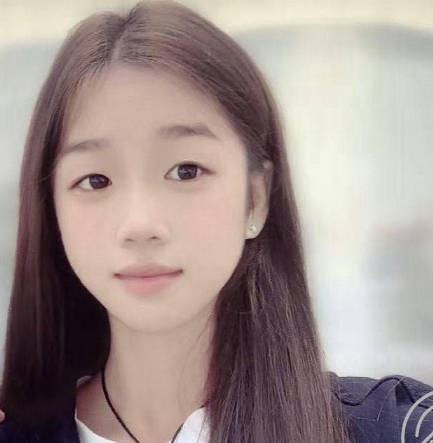 海角社区.我工作的小区业主的女儿被我拿下