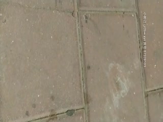 村长新城市探店路边美容按摩小店嫖妓偷拍先搞按摩店老板娘热身再去养生馆和眼镜骚女啪啪