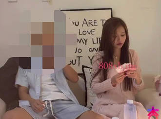 今天约了一个高颜值甜妹-鱼知欢