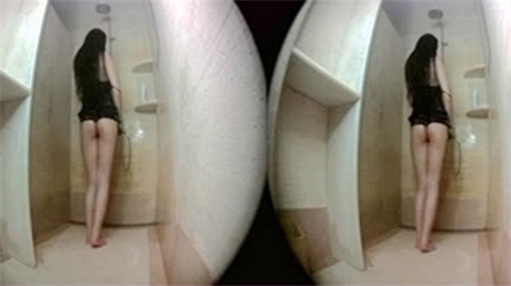 大三小情侣宾馆开房激情啪啪视频手机丢失不慎流出 后入猛操