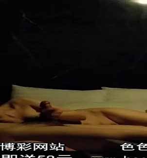 国内韩国精彩打炮手淫微拍精选3(21)