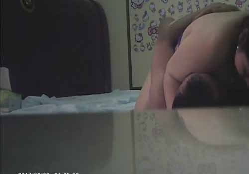 91佛爷美容院可爱巨乳小肥妞女仆装来一炮学生装再来...