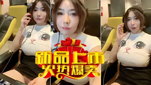 【91沈先生】约操清纯小姐姐