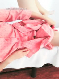 成功性爱逆袭〖女子性爱大保健SPA〗技师手法真不错弄的小逼发痒 主动骑操 无套抽插射穴外