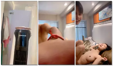 月月奥，月月啪不腻完美露脸高颜值，做爱口爆射精,受不了啦 1