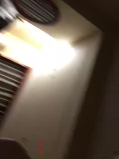 大学生热恋情侣校外同居日常啪啪啪自拍流出清纯妹就是这样被调教