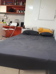 泄密流出火爆全网的嫖妓偷拍达人金先生最新约炮 95年的气质白领小姐姐草到表情销魂