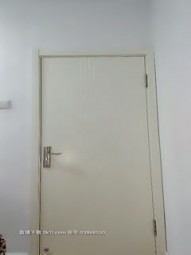 Miss安美人 神似张韶涵黑色蕾丝装 教你干炮要有情调