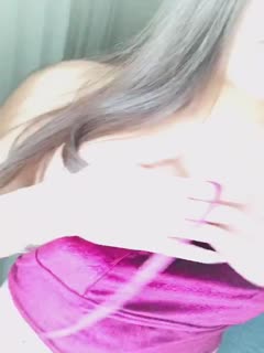 卡哇伊主播大绣自拍粉丝福利视频12影片由simisq.com提供6-2