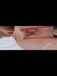 火辣妞淫穴被玩弄 实在爽【全网首发】颜值巅峰白富美Sexy chloe永久会员-2