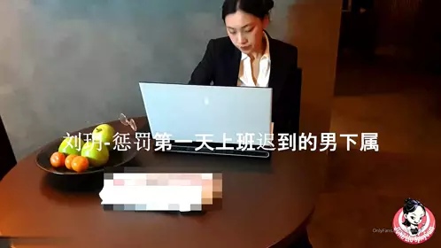 糖心系列 TX08 堕落日记 白丝新娘胁迫花嫁 柚子猫首次露脸 糖心VLOG YuzukittyPH露脸