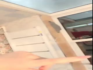 美少妇发骚浴室跳蛋自慰