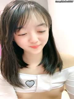 #东方空姐 05-14主播收费秀