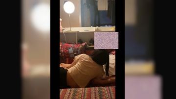 最新购买91小马哥调教大二学妹挑战在楼道上打炮惊险又刺激完美露脸