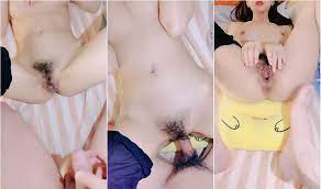 深夜40路良家熟女寂寞开撩,性感网纱透视内衣难掩成熟惹火躯干