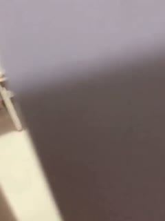 百度云泄密流出❤️变态欲十足的丈夫 央求老婆在儿子旁边 大胆露点 自在一旁拍摄 场面非常刺激