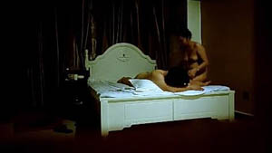 TM0122 信奉神教的痴淫母女 教会长老们集体宠幸性奴母女（下）沙美辰.赵雅琳 天美传媒