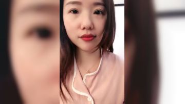 二零二三十二月十一_a性感小少妇_1