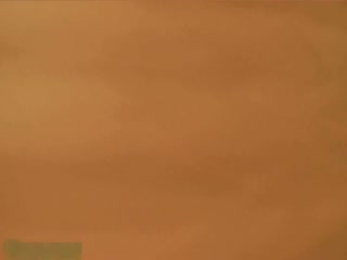 特色酒店偷拍清纯漂亮的大学美女被男友哄到酒店后就要操她,妹子害羞不同意被男的抱到炮椅上硬干!国语!_clip