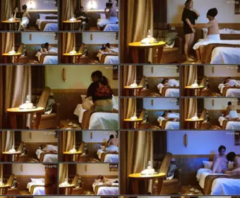 专攻良家少女_女女诱惑特写_20220419