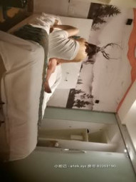 【渣男一号探花】超清4K设备偷拍，苗条小少妇，风骚淫荡干起来太爽，花式啪啪娇喘高潮撸管佳作