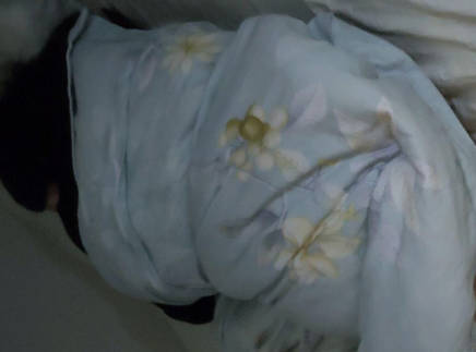 海角社区・一场意外的迷奸妈妈