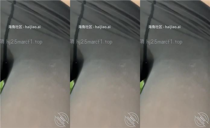 当场直接化身打桩机，操的妈妈求着喊着不要不要