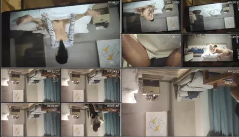 年少不知阿姨好_啪啪_20220327