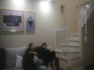 JVID未流出版~ 课长要求加班原来~~极致的三位黑丝美女OL 美腿诱惑