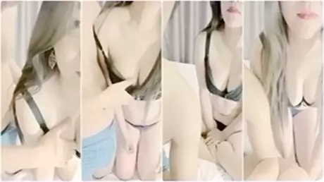 对白精彩猥琐大叔老师开直播玩弄自己19岁的学生