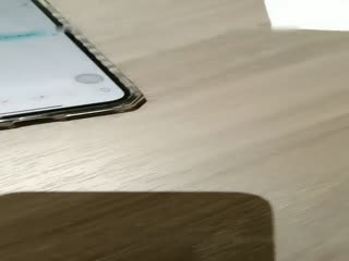 颜值高身材好的小姐姐带上面纱妩媚撩人 奶子坚挺圆润道具插入干净的逼逼