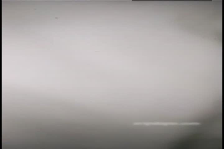 露脸纹身小帅哥爆插小姨子媳妇在旁边开直播场面太TM...