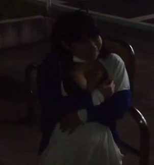 国内韩国精彩打炮手淫微拍精选5(40)