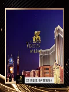 【在线】少女枪械师—阳台露出然后爬回宿舍 (4V-32MB)