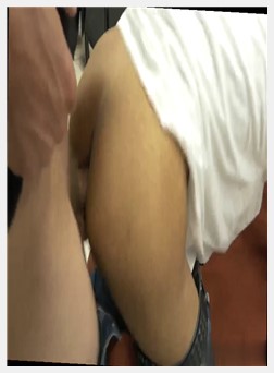 手淫和打飞机色情同性恋第一次约书亚和布拉克斯顿