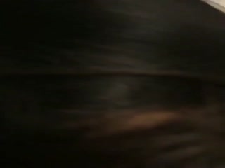 顶级剧情：极品美乳女神『掉掉』以性之名的青春