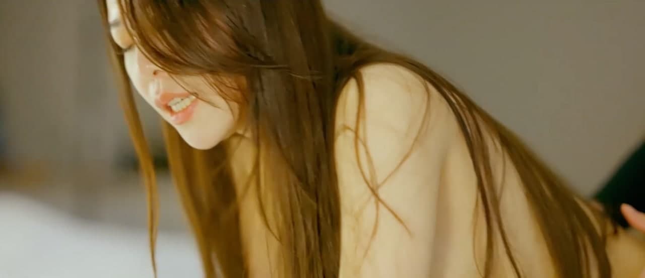 浴室湿身姐姐蜜桃臀诱惑 后入狂顶娇喘连连 人妻肉体盛宴求插到底