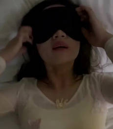 海角社区・给兄弟戴绿帽