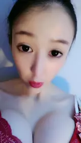 顶级色影『ED Mosai』群交性爱趴 2男3女性爱乱交大混战 排队吞精争屌 女生整场淫叫