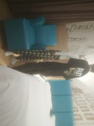 【三线探花】，深夜约战少妇，风韵犹存苗条可人，口交卖力观音坐莲娇喘不停