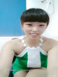 萤火虫 气质白领小姐姐上班时间 办公室 发骚 特写BB 道具自慰-1