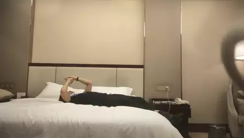 捶子探花全程直播风情万种淫荡尤物