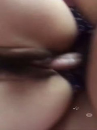 精选熟女美妇系列 漂亮老板娘拍个脸像打仗 你是不是变态呀