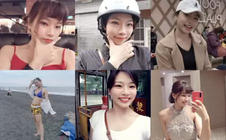 《反差正妹露脸援交》某知名餐饮企业实习生小妹性格开朗身材无敌下班后约炮金主被各种怒肏叫声好听中出内射无损4K原档