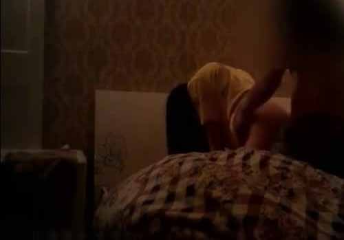 91秦先生系列之颜值爆表的极品网红白富美完整版