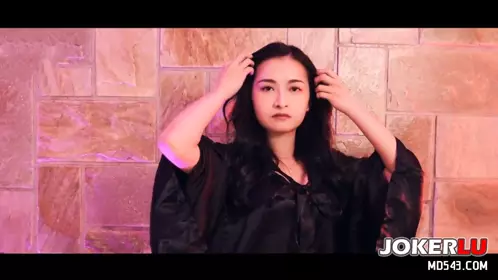 [SWAG]RQ-0006禁欲多年的人妻