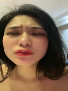 zhubo[大三学姐01-16]20220116233136