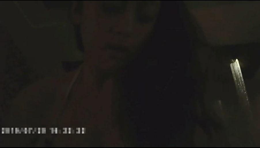 安防12-15酒店偷拍❤️年轻情侣开房激情第一次见床上运动还定闹钟的