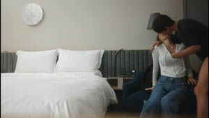 9总全国探花黄先生牛仔爆乳妹丝袜高跟上位骑乘猛操01