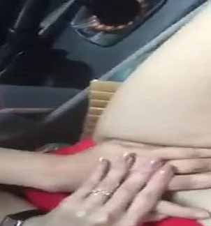 国内韩国精彩打炮手淫微拍精选5(26)